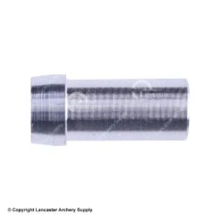 Carbon Express Nock Bushing