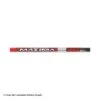 Carbon Express Maxima RED SD Arrow Shaft