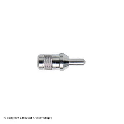 Carbon Express TANK 23D Pin Nock Adapter