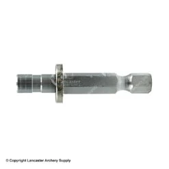 Carbon Express Arrow Squaring Tool