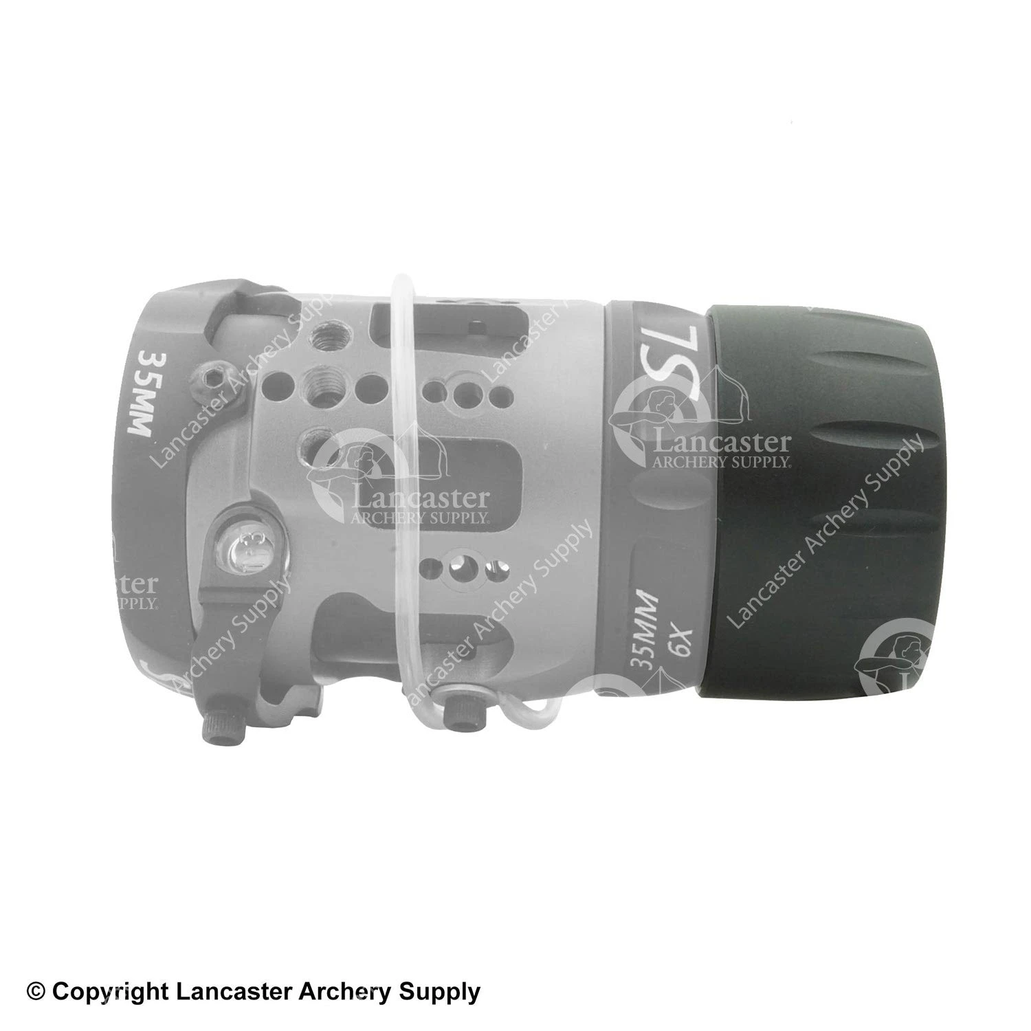 SURE-LOC Scope Sunshade - Image 2