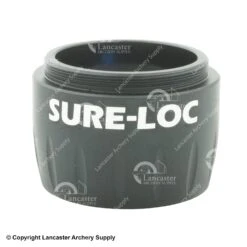 SURE-LOC Scope Sunshade