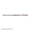 Carbon Express Maxima Red Badlands Fletched Arrow