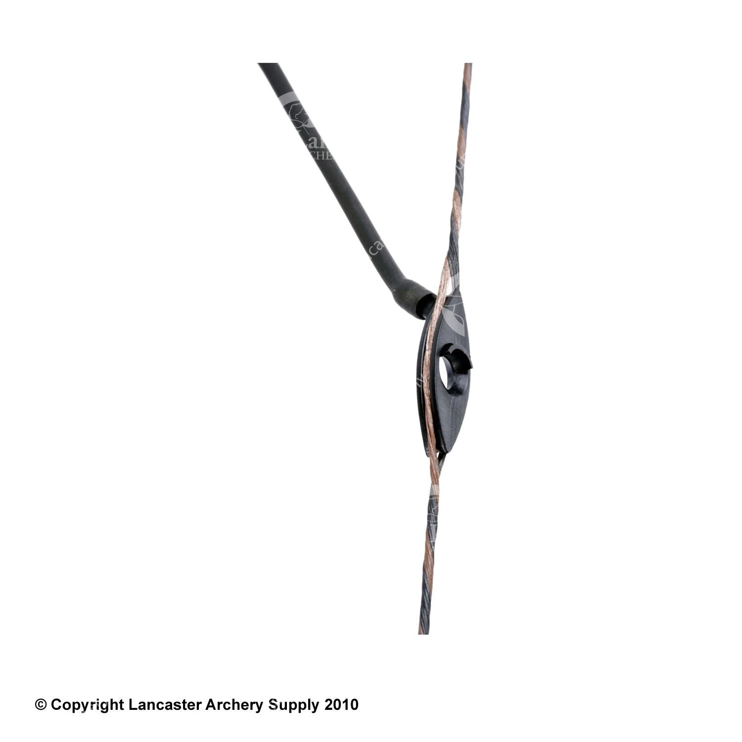 GWS Pro Hunter Self Aligning Peep Sight - Image 2