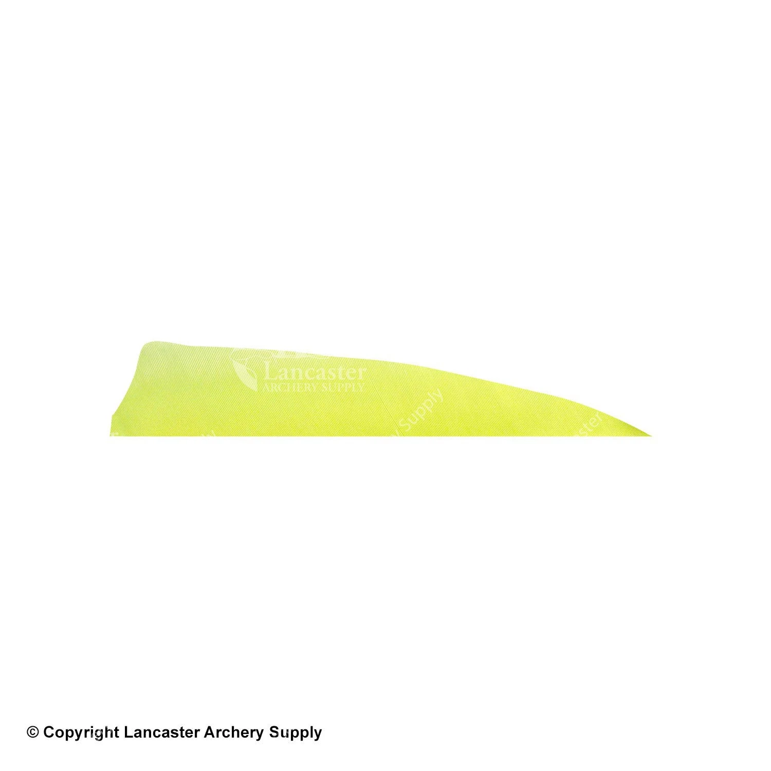 Gateway 5" Shield Feather - Image 11
