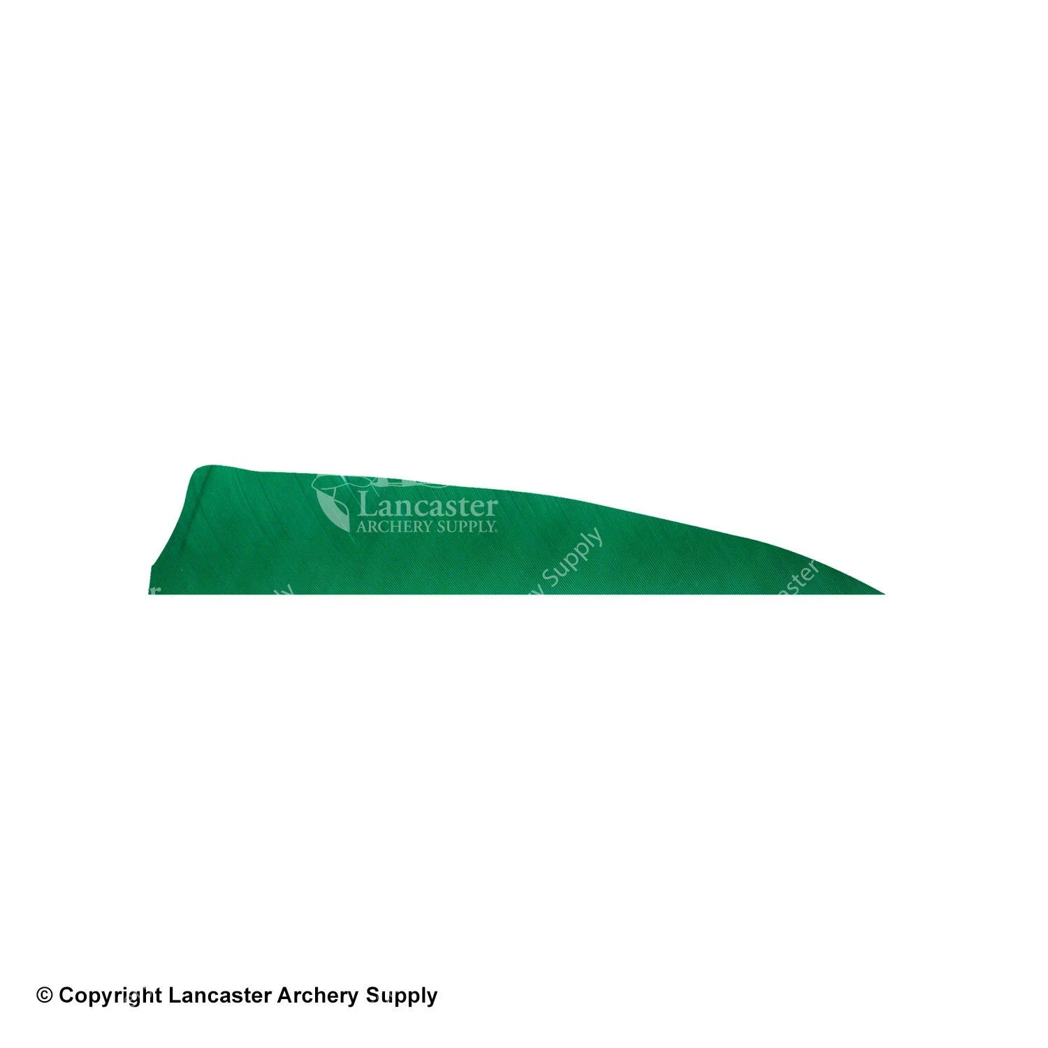 Gateway 5" Shield Feather - Image 13