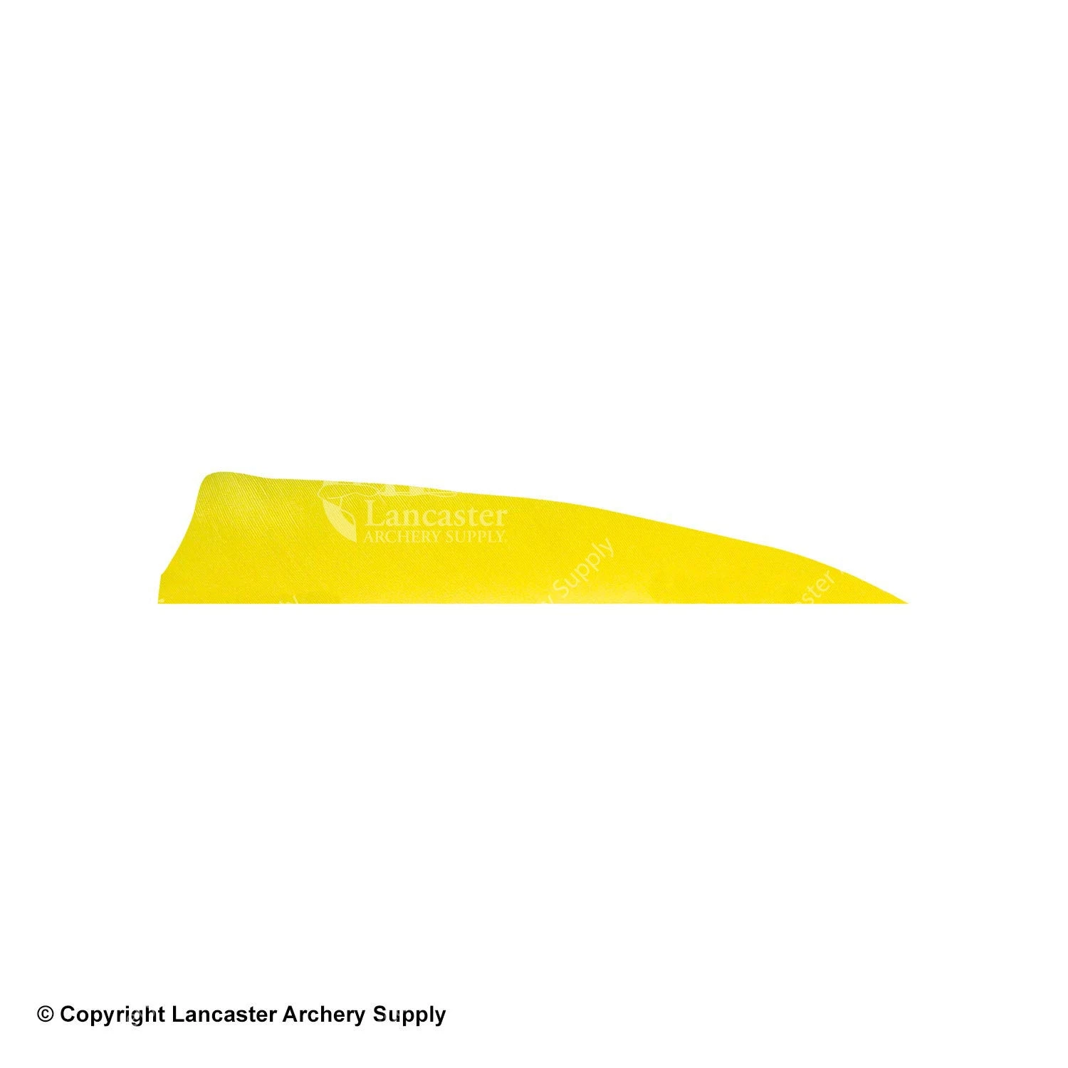 Gateway 5" Shield Feather - Image 7