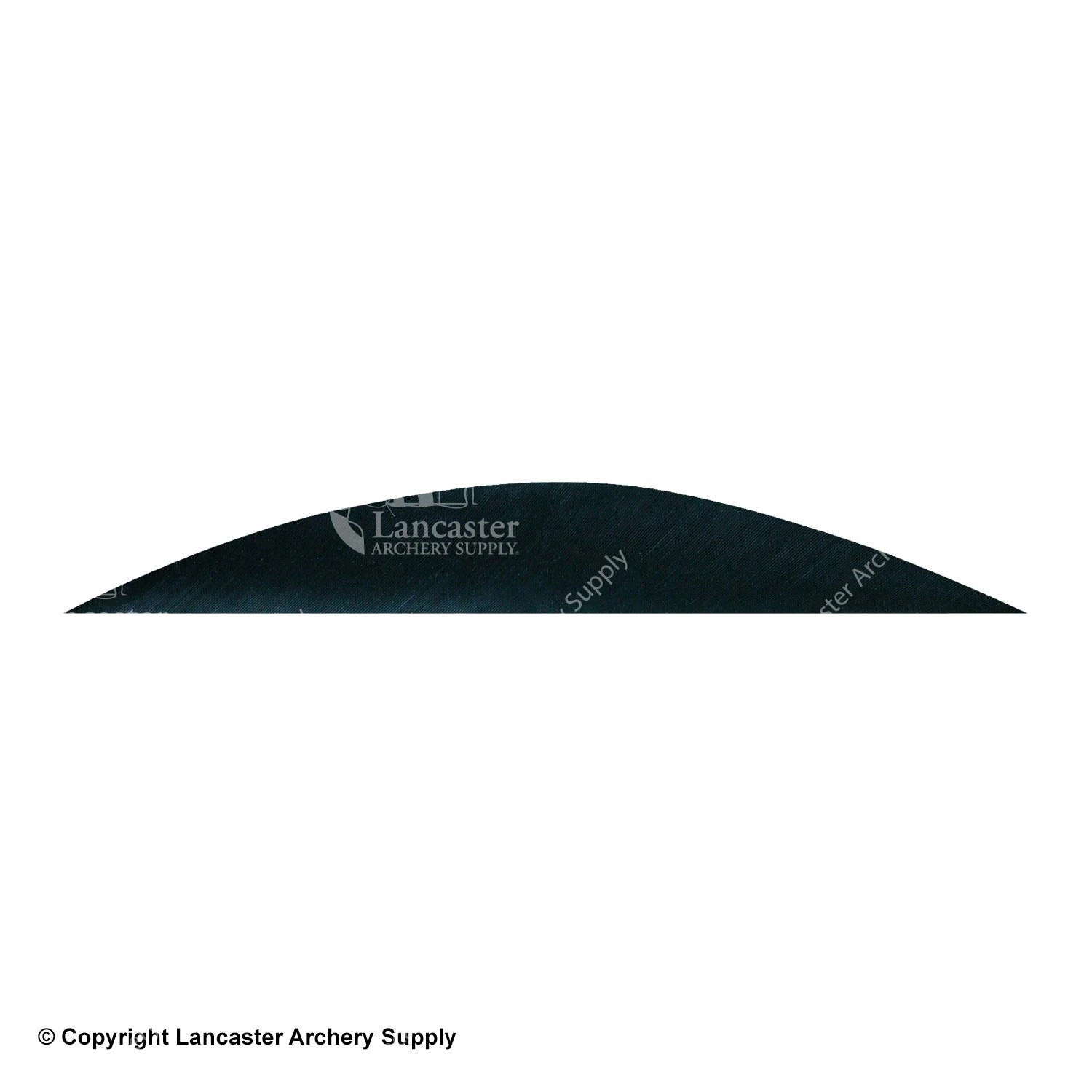 Gateway 5 1/2" Magnum Banana Feather - Image 11