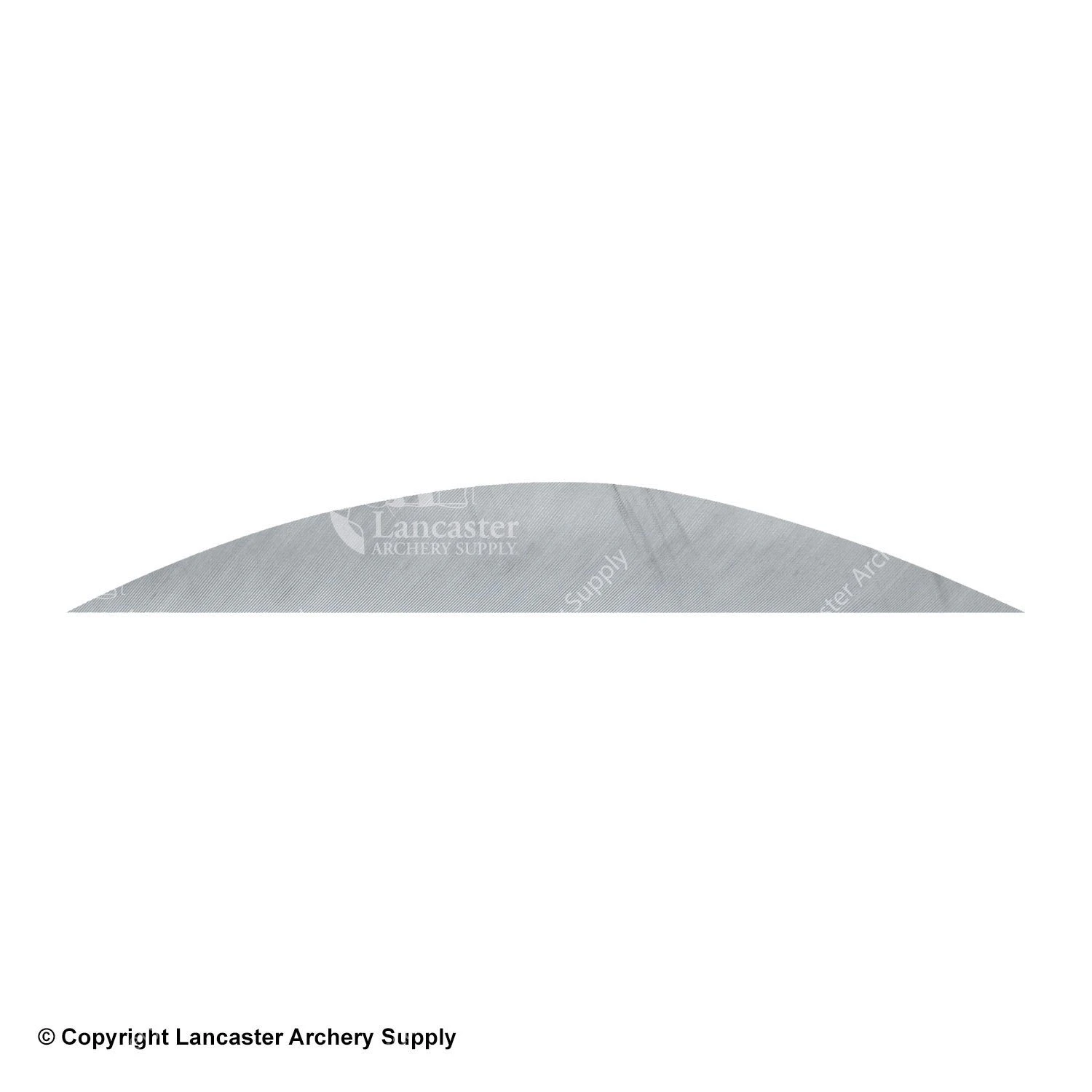 Gateway 5 1/2" Magnum Banana Feather - Image 8