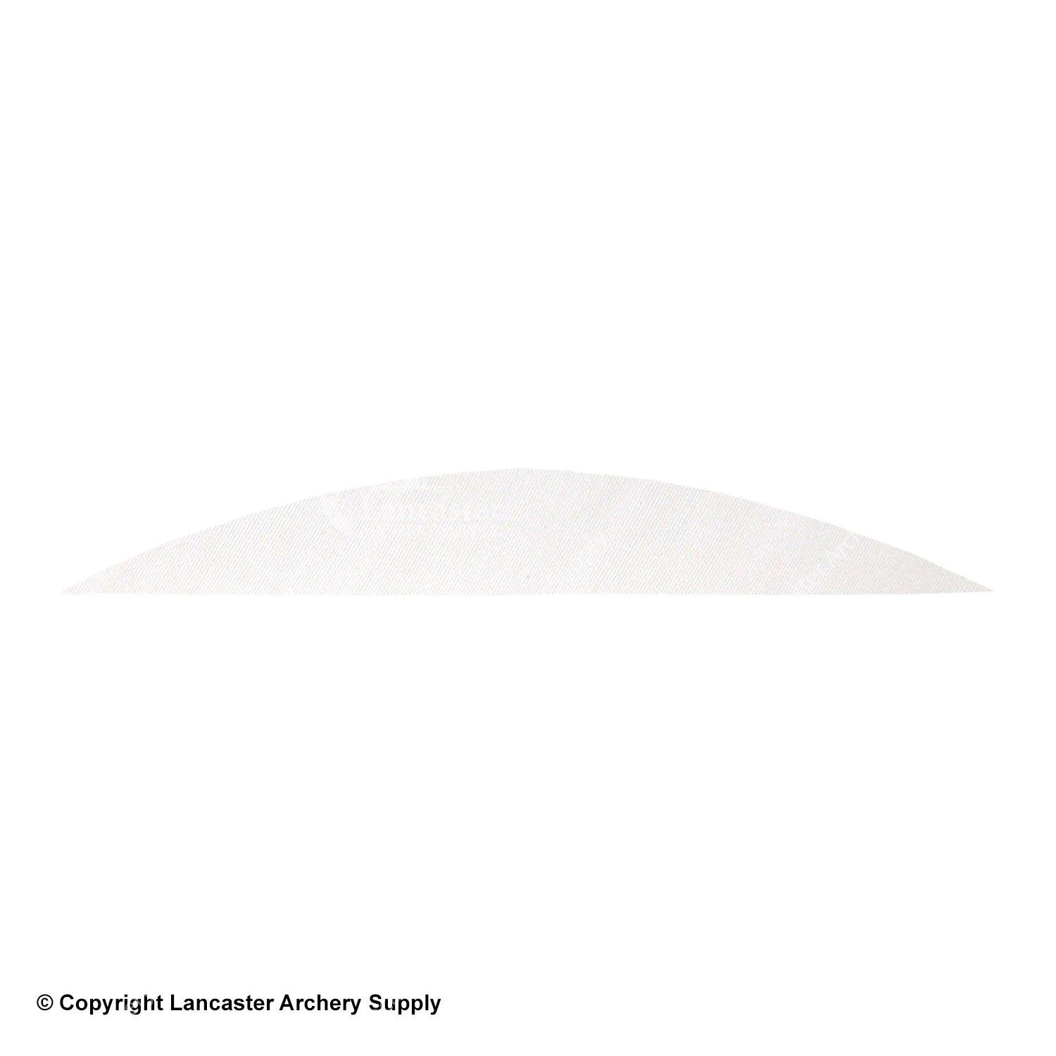 Gateway 5 1/2" Magnum Banana Feather