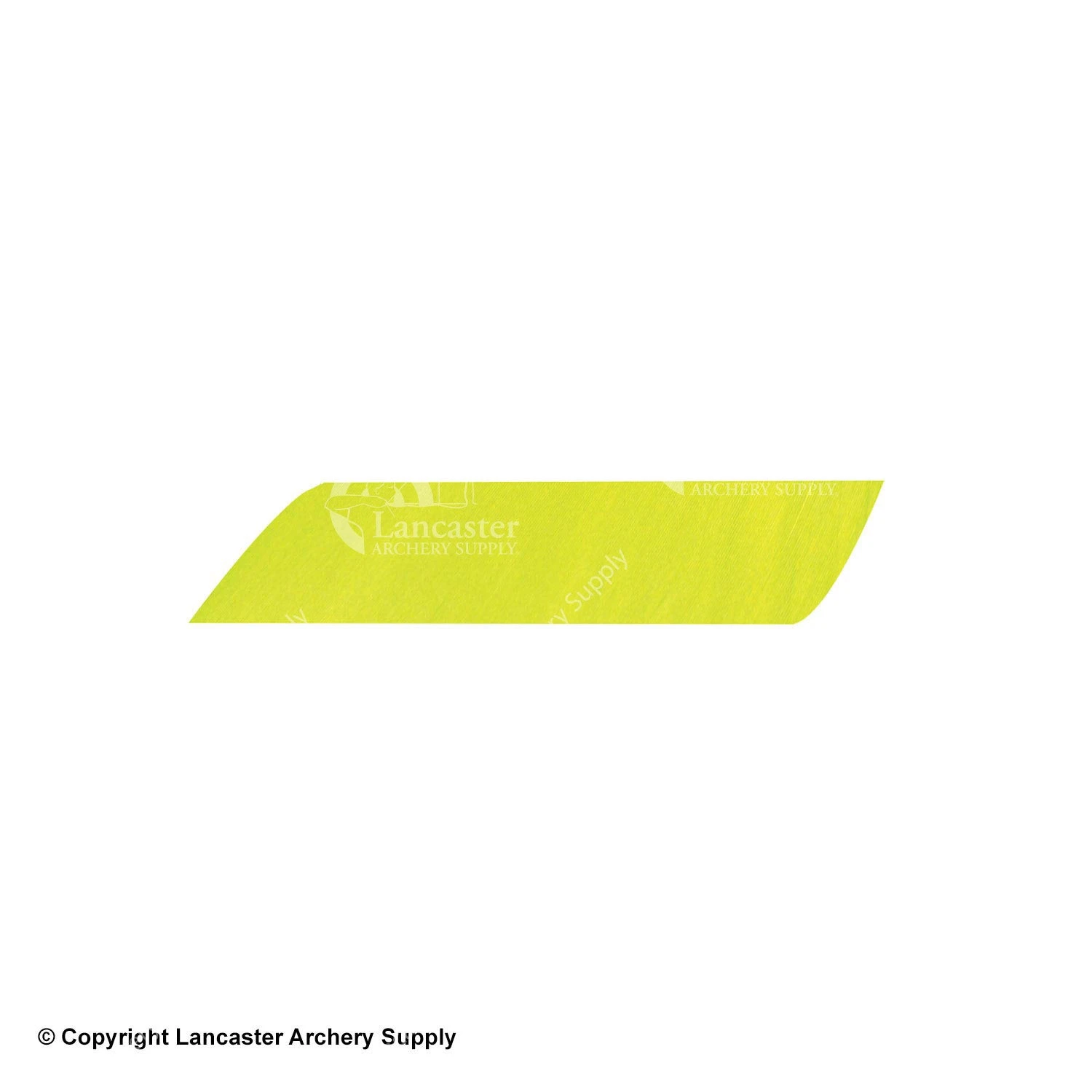 Gateway 5 1/4" Cut Section Feather - Image 15