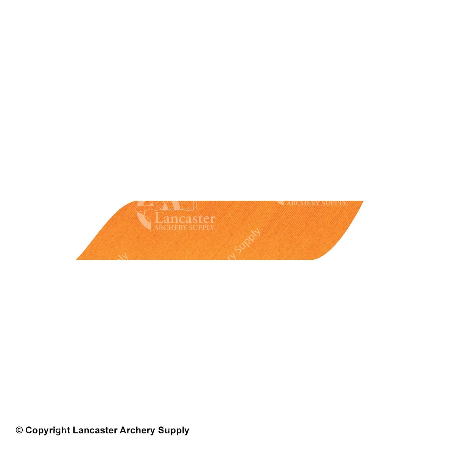 Gateway 5 1/4" Cut Section Feather - Image 8