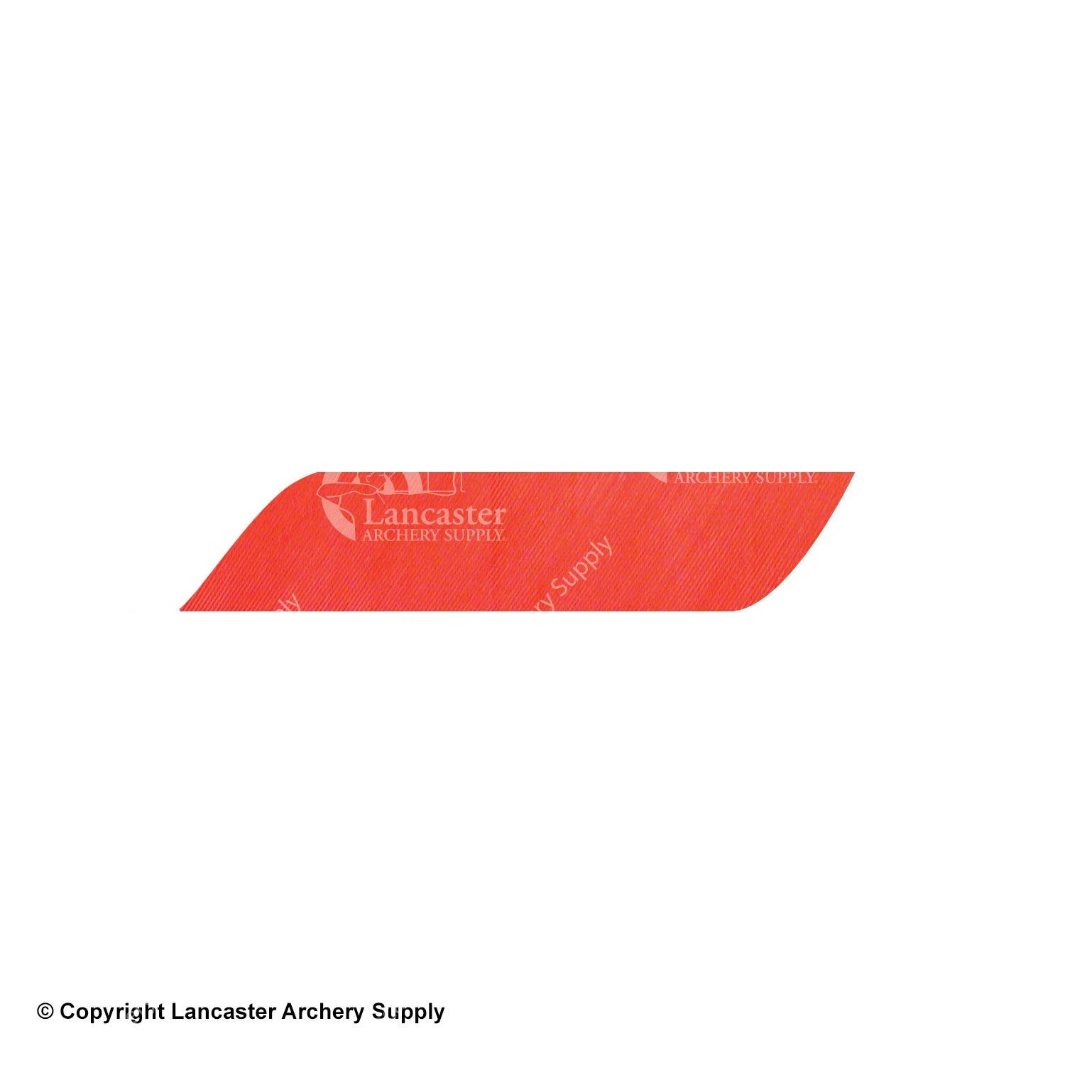 Gateway 5 1/4" Cut Section Feather - Image 2