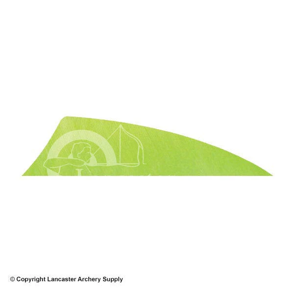 Gateway 2" Rayzr Feather (Right Wing) - Image 3