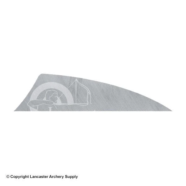 Gateway 2" Rayzr Feather (Right Wing) - Image 15