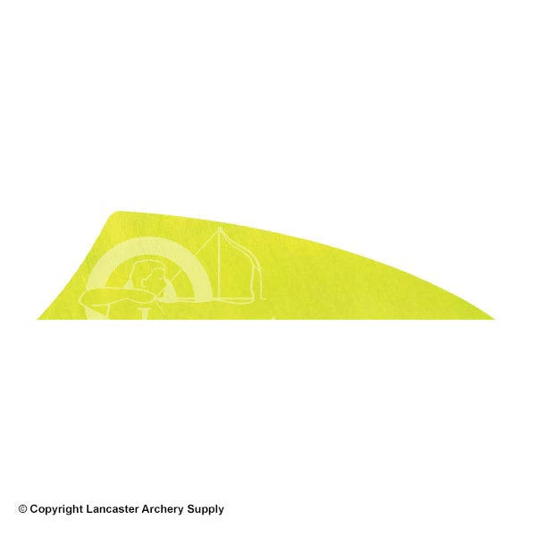 Gateway 2" Rayzr Feather (Right Wing) - Image 12