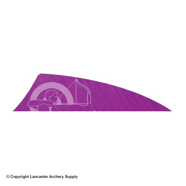 Gateway 2" Rayzr Feather (Right Wing) - Image 16