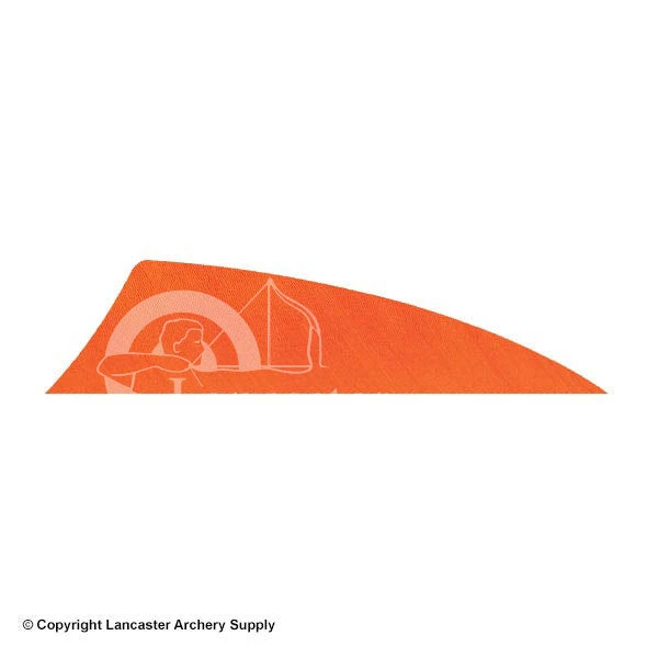 Gateway 2" Rayzr Feather (Right Wing) - Image 13