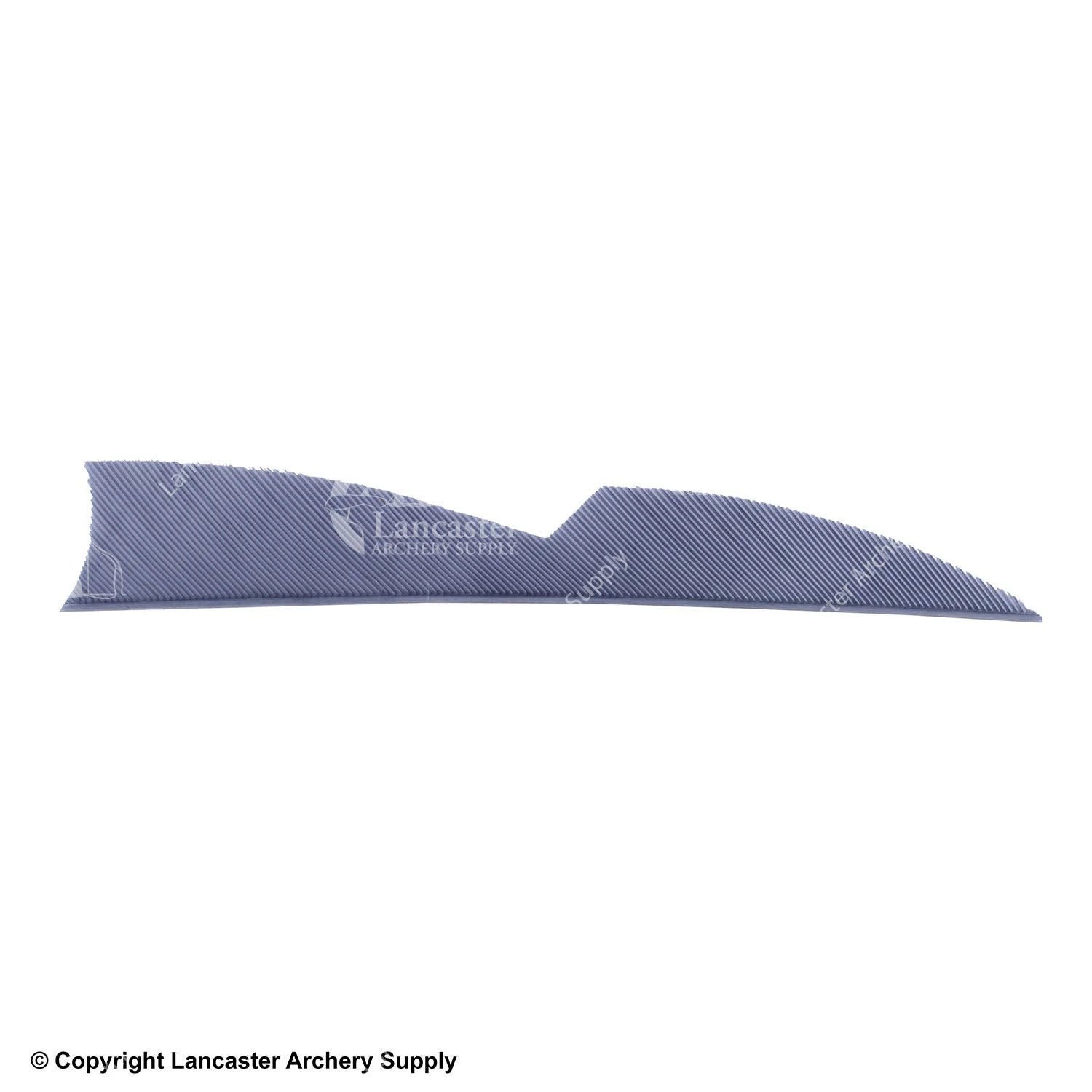 Gateway 3.5" Batwing Feather - Image 14