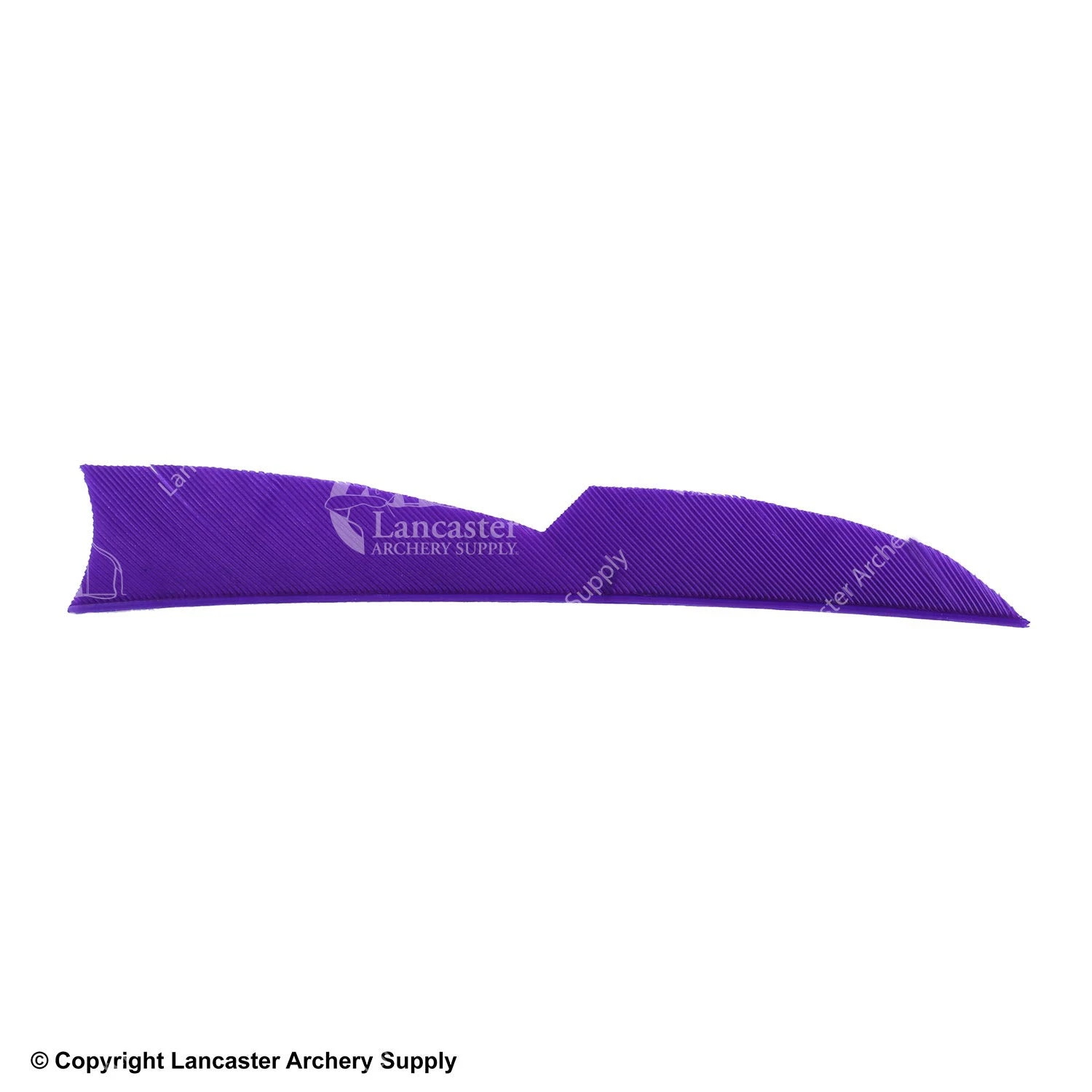 Gateway 3.5" Batwing Feather - Image 16
