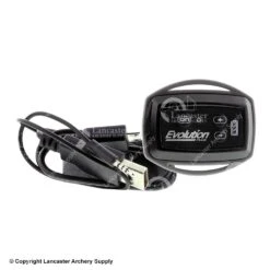 ZBros Evolution Plus Sight Light (Open Box X1030165)