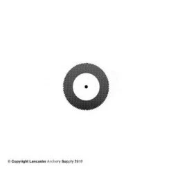 Ambo Iris Dot Insert