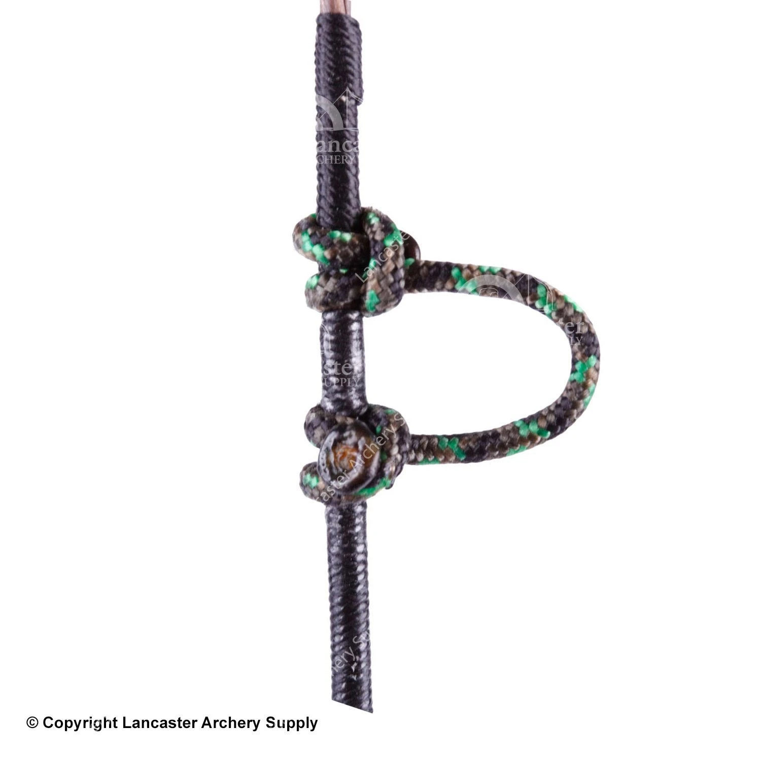 Gibbs Super Loop Rope (25' Spool) - Image 7