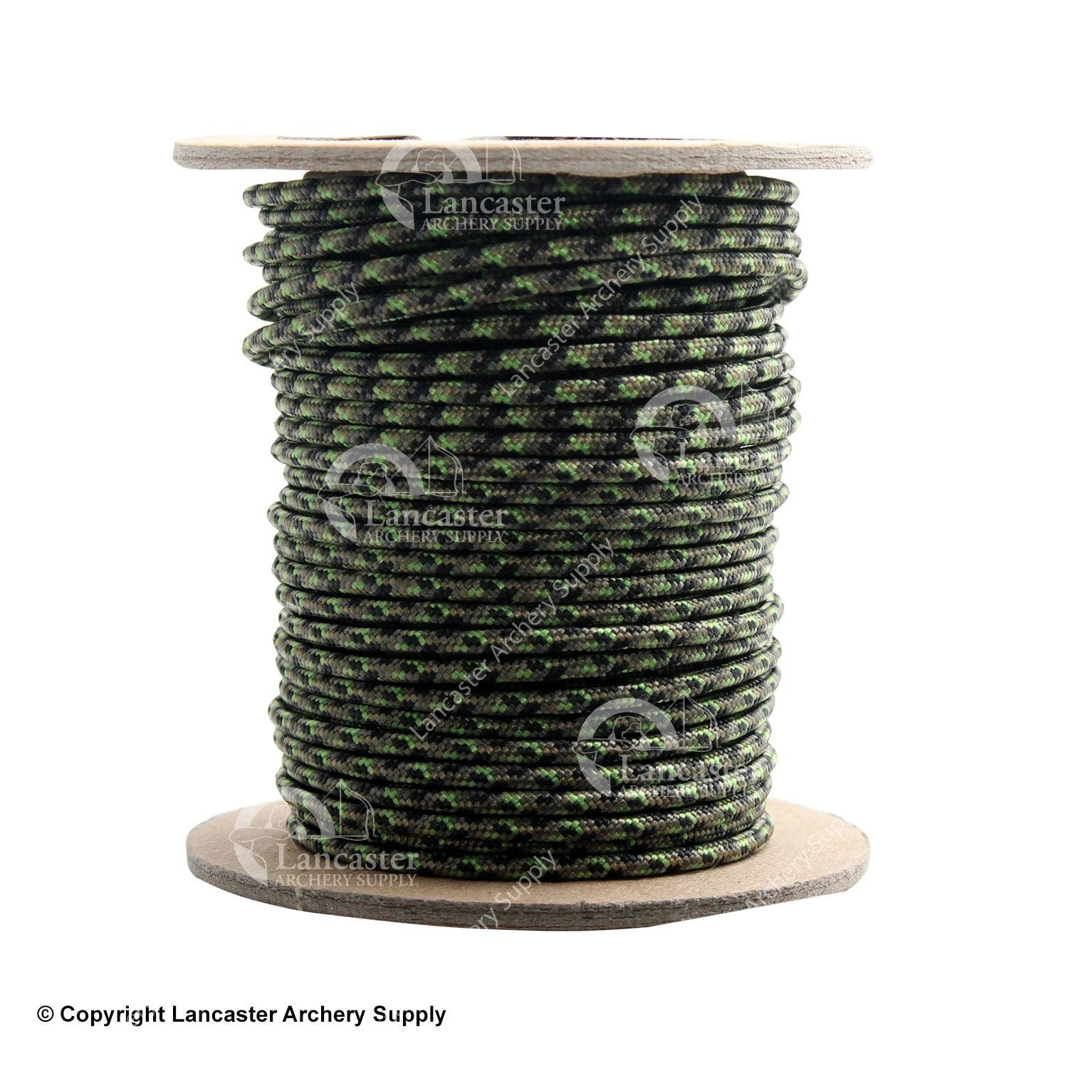 Gibbs Super Loop Rope (25' Spool) - Image 3