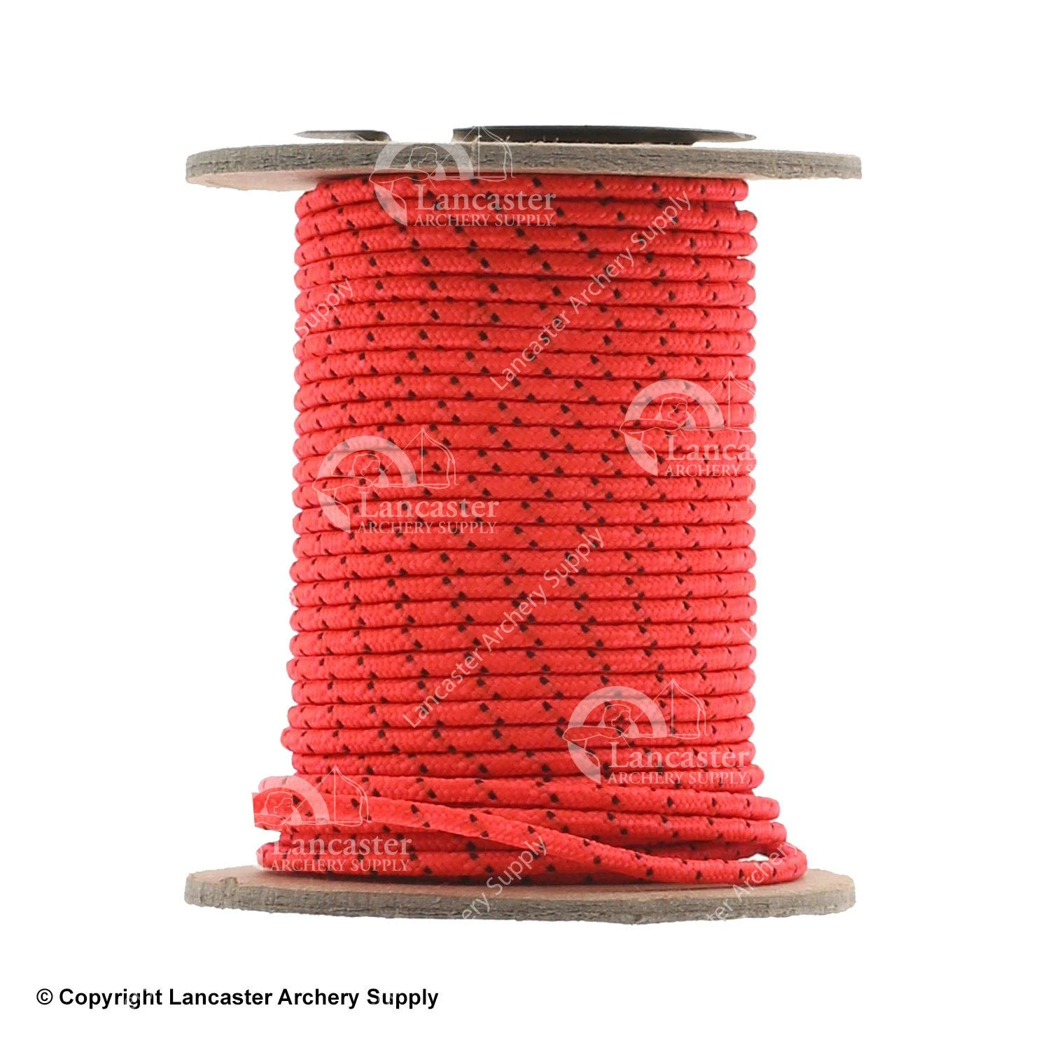 Gibbs Super Loop Rope (25' Spool) - Image 5