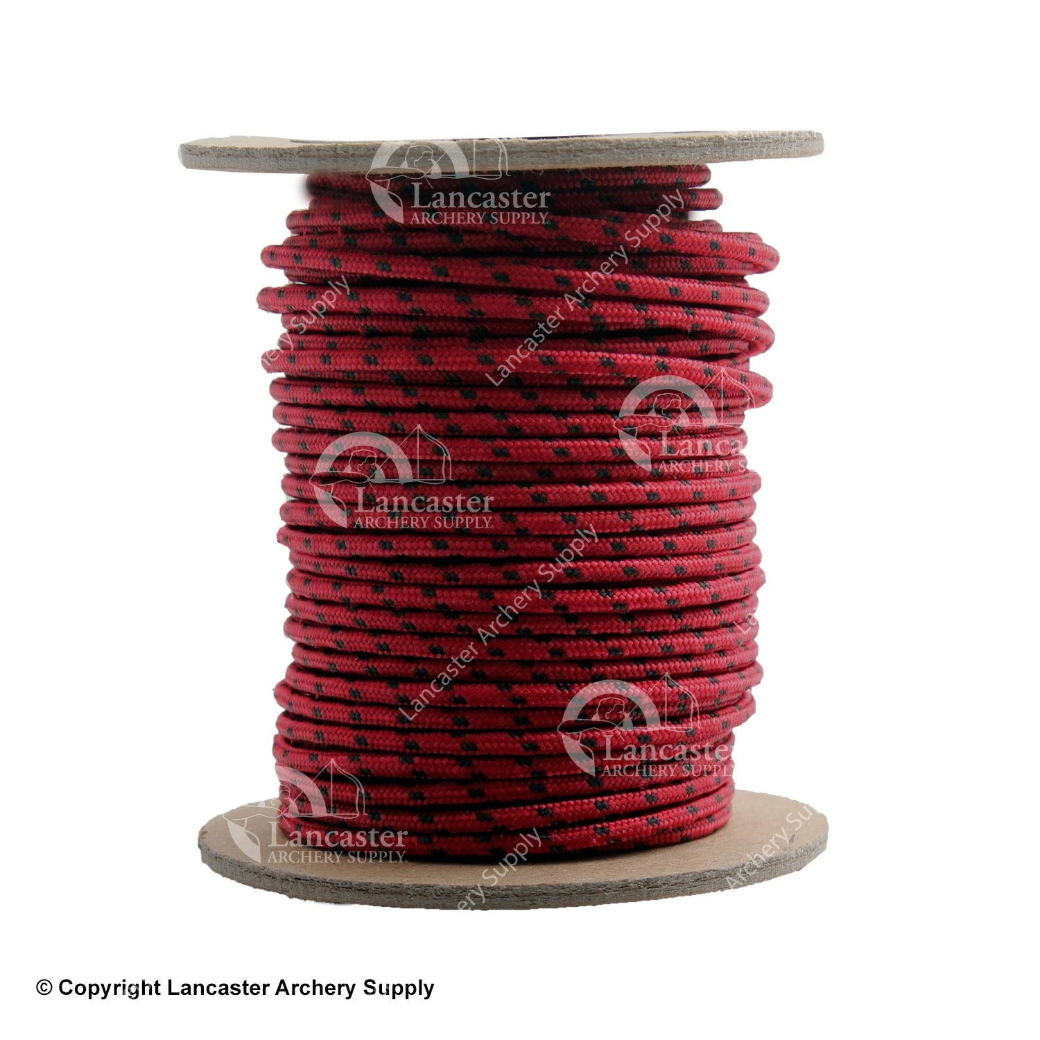 Gibbs Super Loop Rope (25' Spool) - Image 4