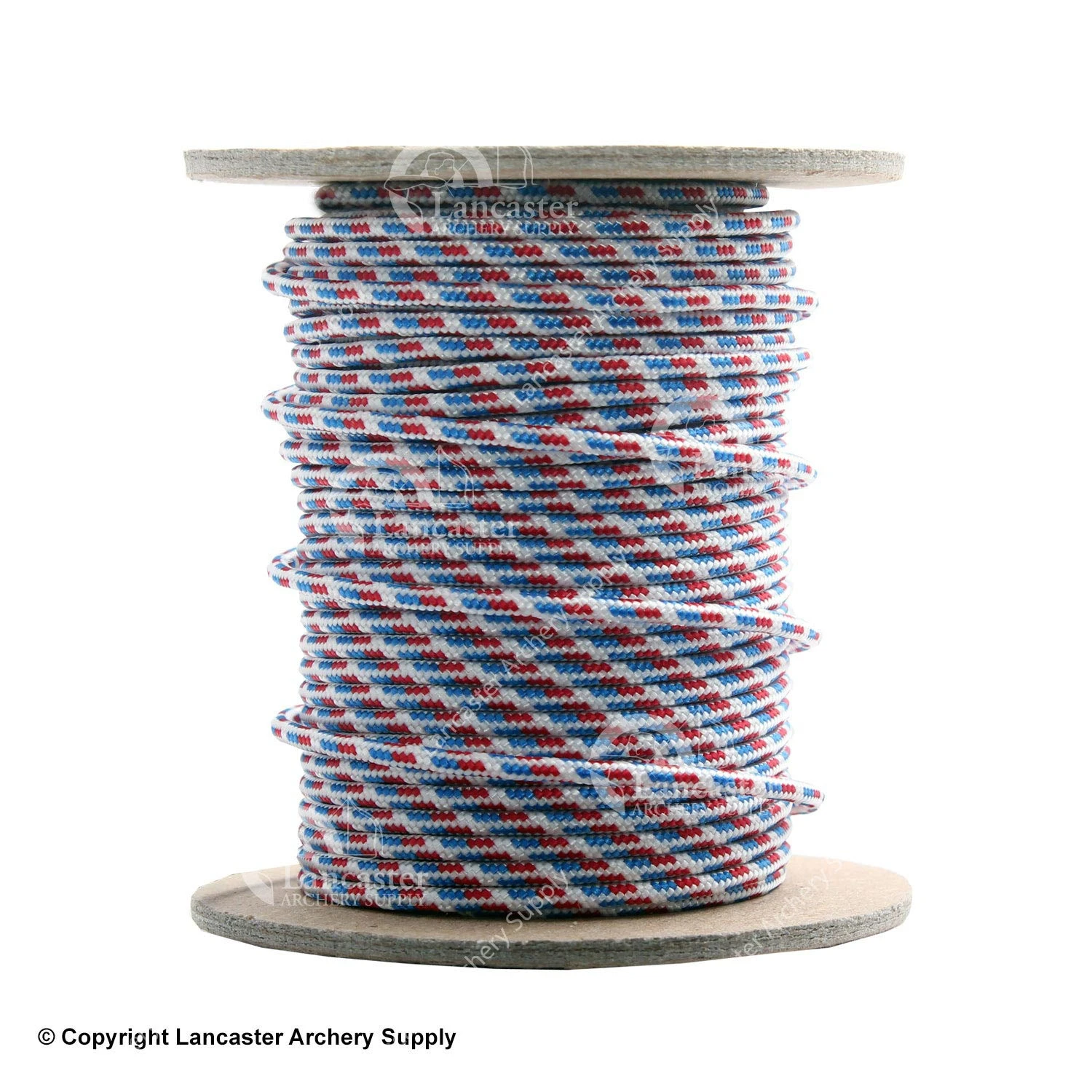 Gibbs Super Loop Rope (25' Spool)