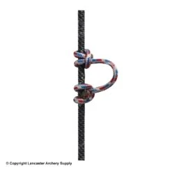 Gibbs Super Loop Rope (By The Foot)