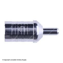 Gold Tip X-Cutter Pin Bushing