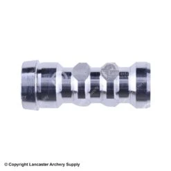 Gold Tip 30X Threaded Insert