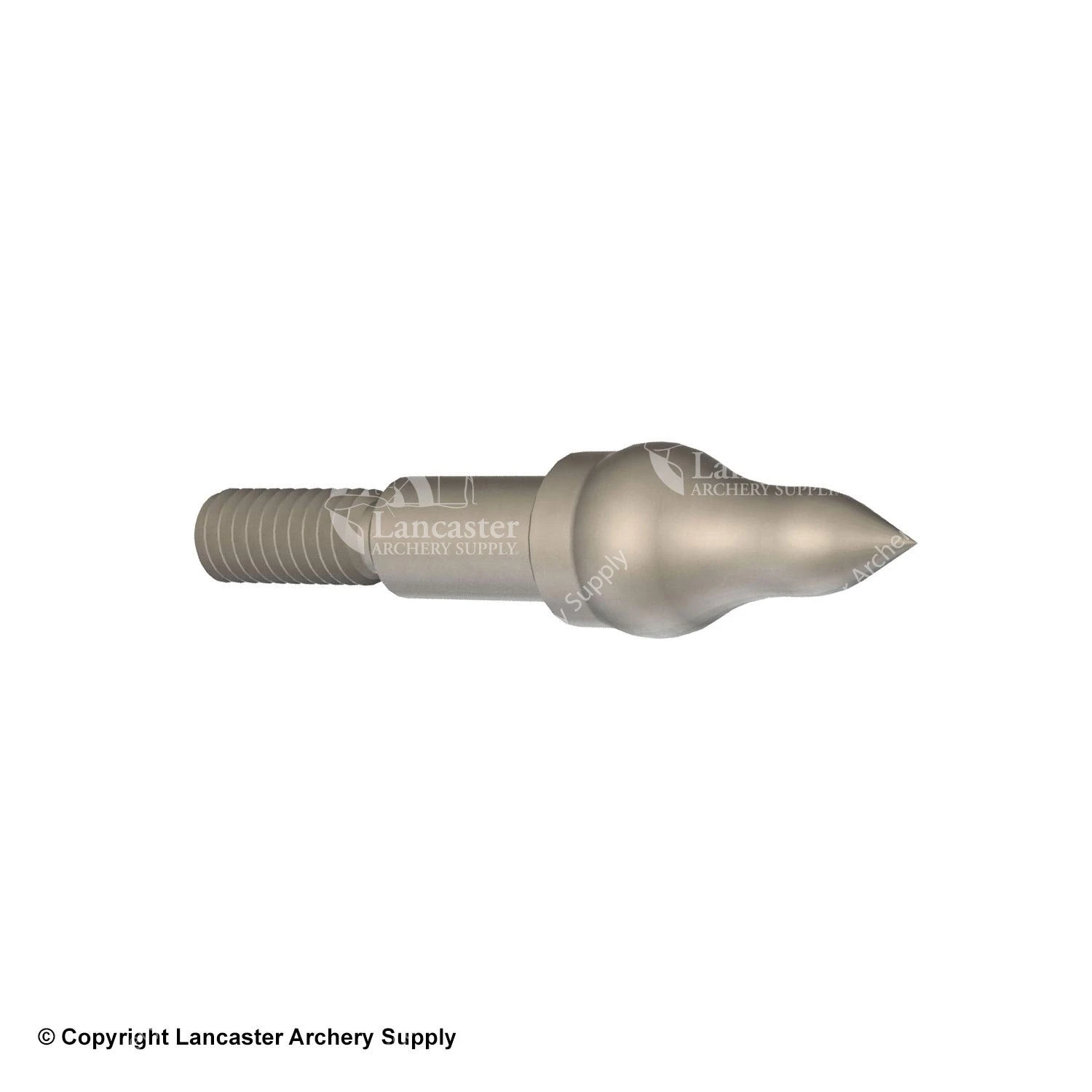 Gold Tip EZ Pull Point