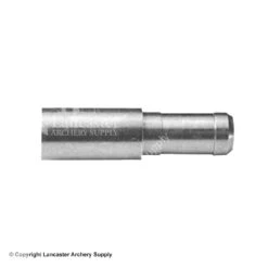 Gold Tip Traditional Nock Adapter