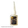 Gold Tip Tip Grip Adhesive