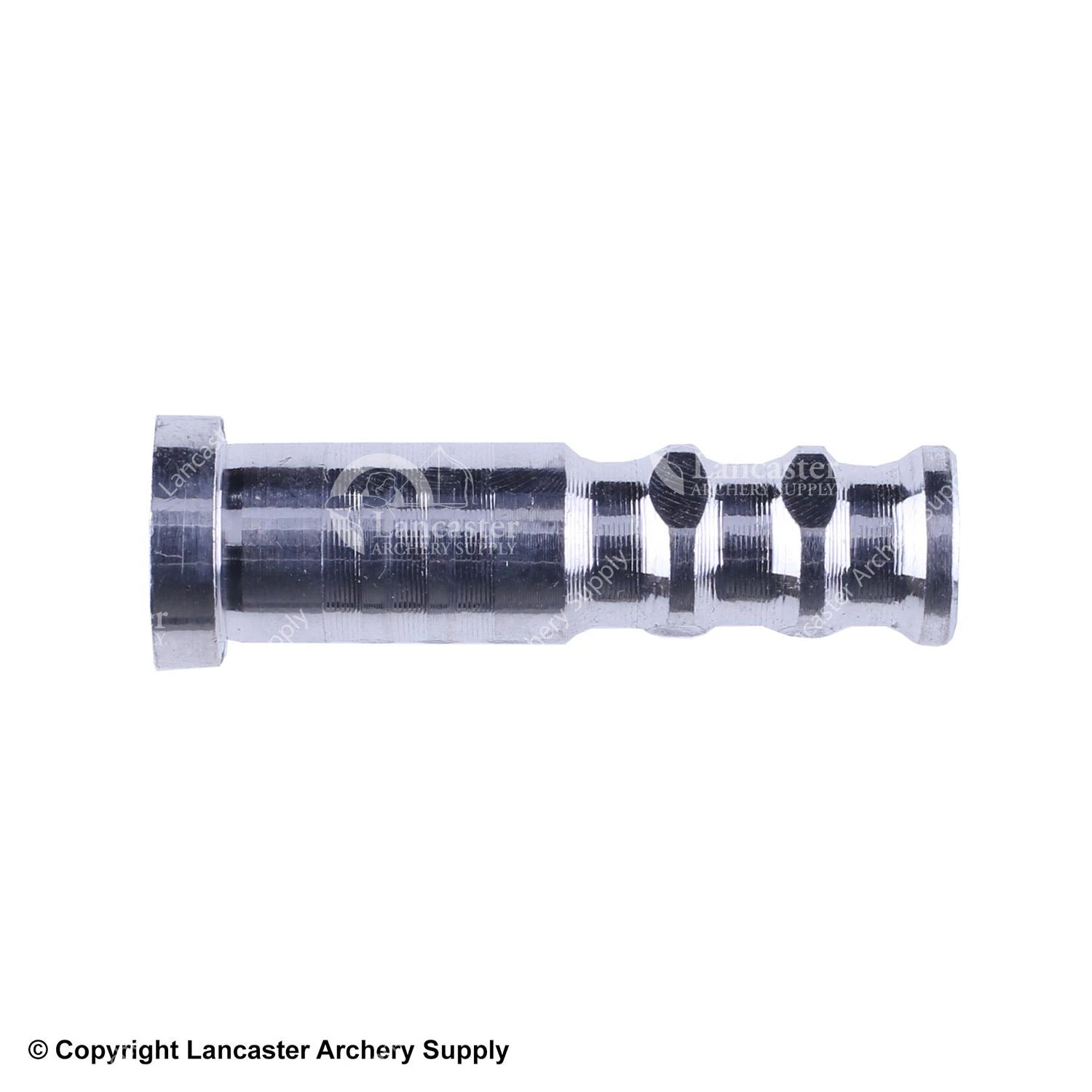 Gold Tip Accu-lite Threaded Insert