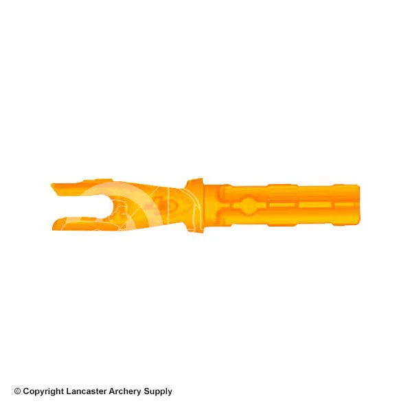 Gold Tip .204 Accu-Tough Nock - Image 2