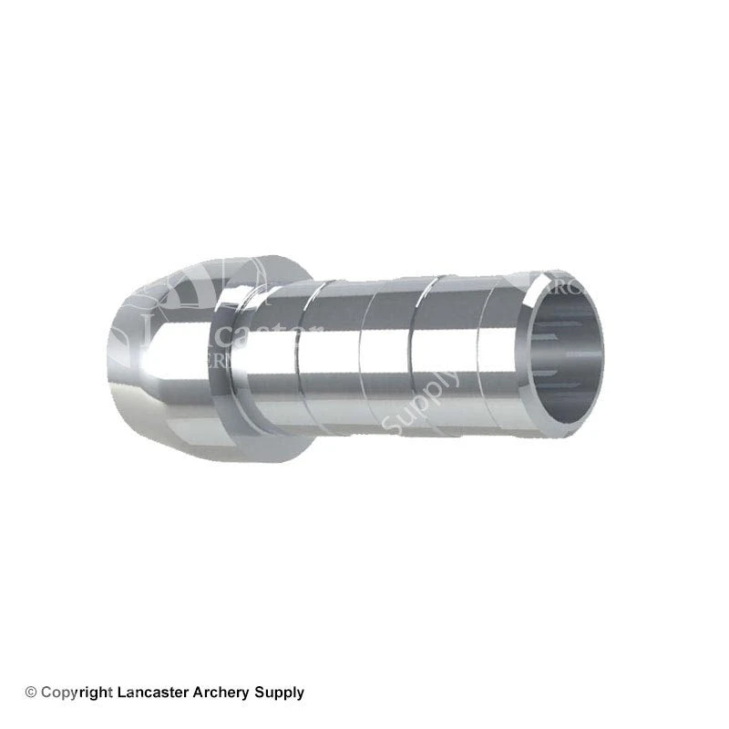 Gold Tip Kinetic Nock Bushing