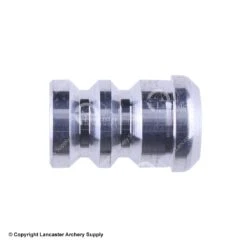 Gold Tip 30X Nock Bushing