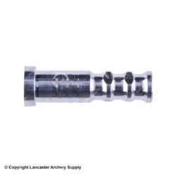 Gold Tip Accu-lite Threaded Insert (500-700)