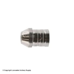 Gold Tip Nine.3 Max Nock Bushing