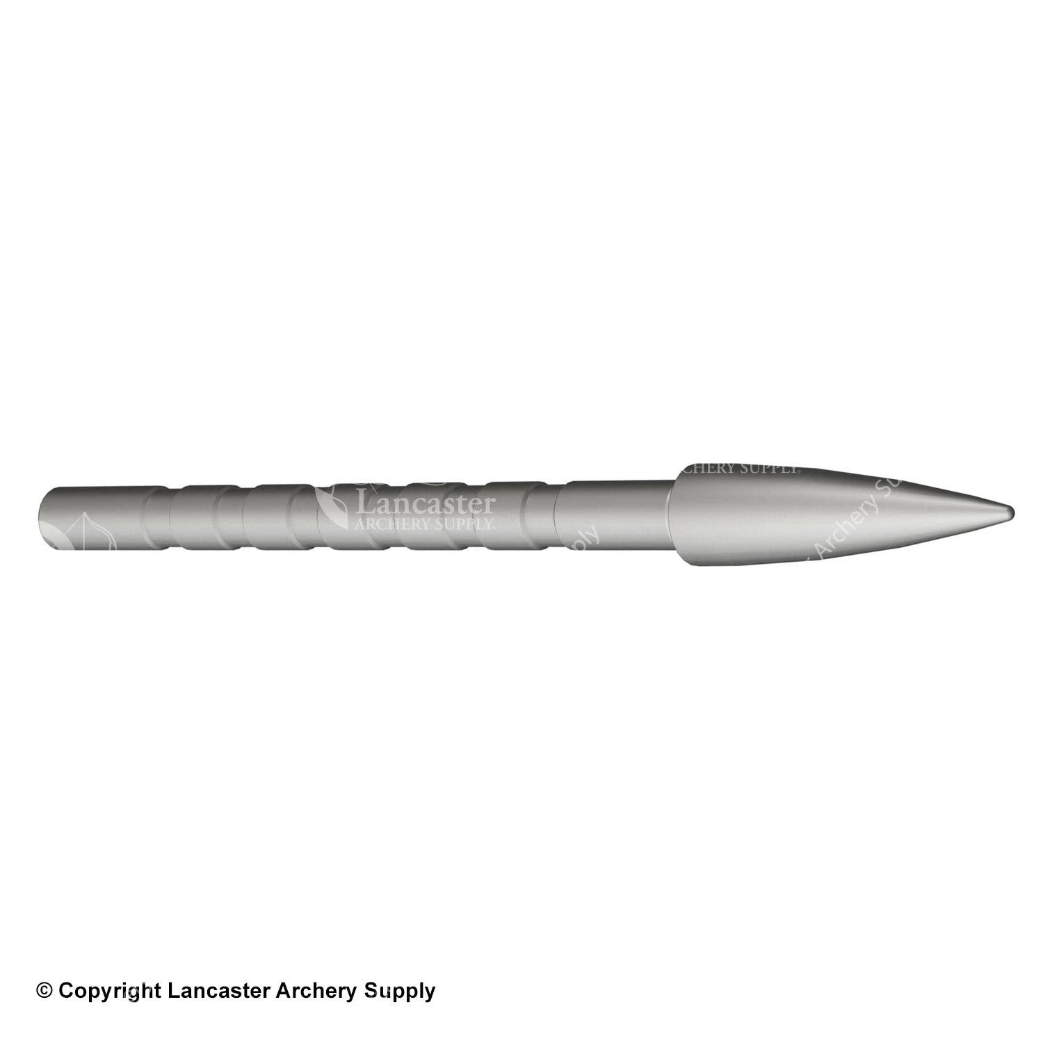 Gold Tip Pierce Accu-Point - Image 2