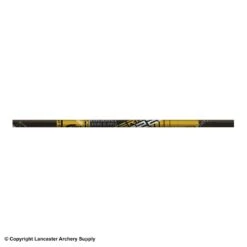 Gold Tip Series 22 Pro Arrow Shaft