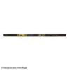 Gold Tip Triple X Pro Arrow Shaft