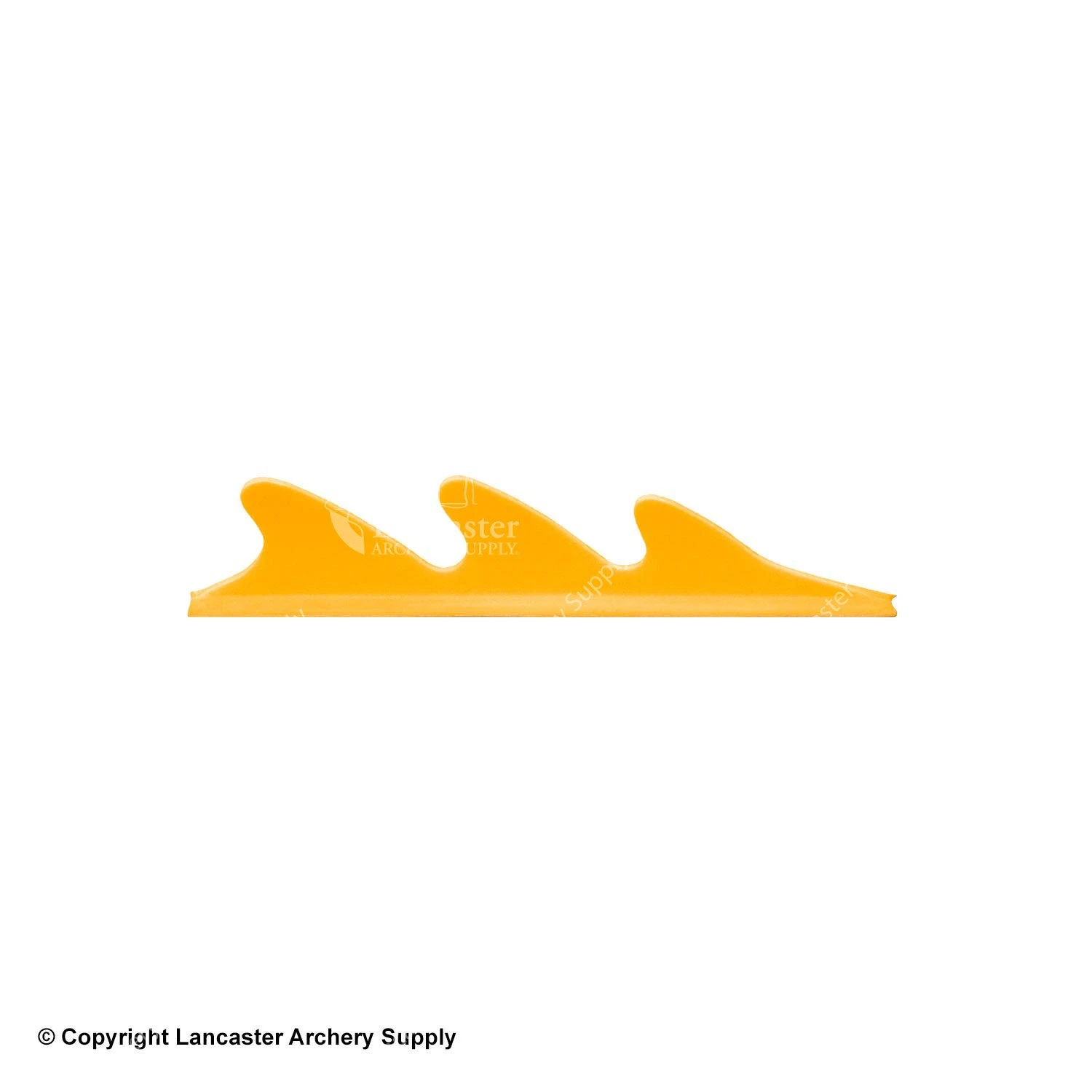 BJORN Dragonflight Vanes (1.6") - Image 2