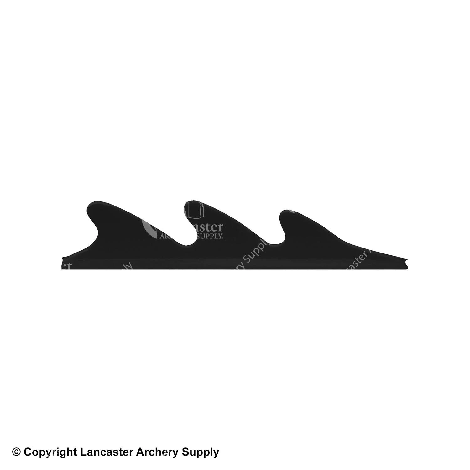 BJORN Dragonflight Vanes (1.6") - Image 6