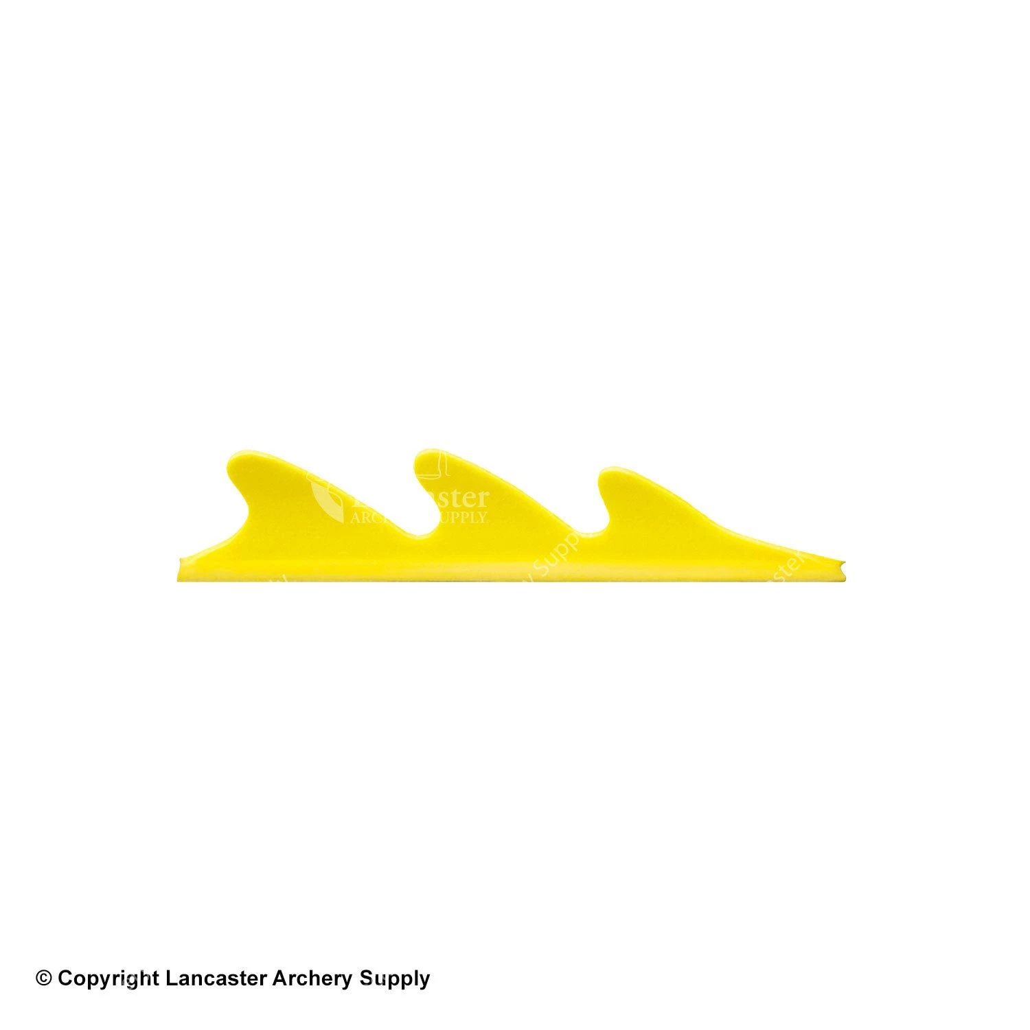 BJORN Dragonflight Vanes (1.6")