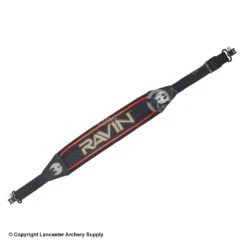 Ravin Shoulder Sling